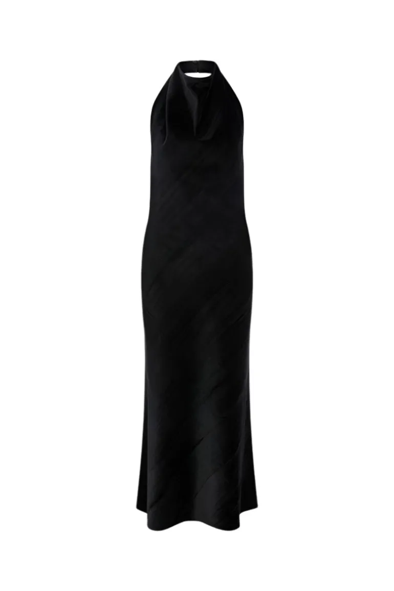 Dresses | Midi Dresses<CULT MIA JULIE DRESS IN Black