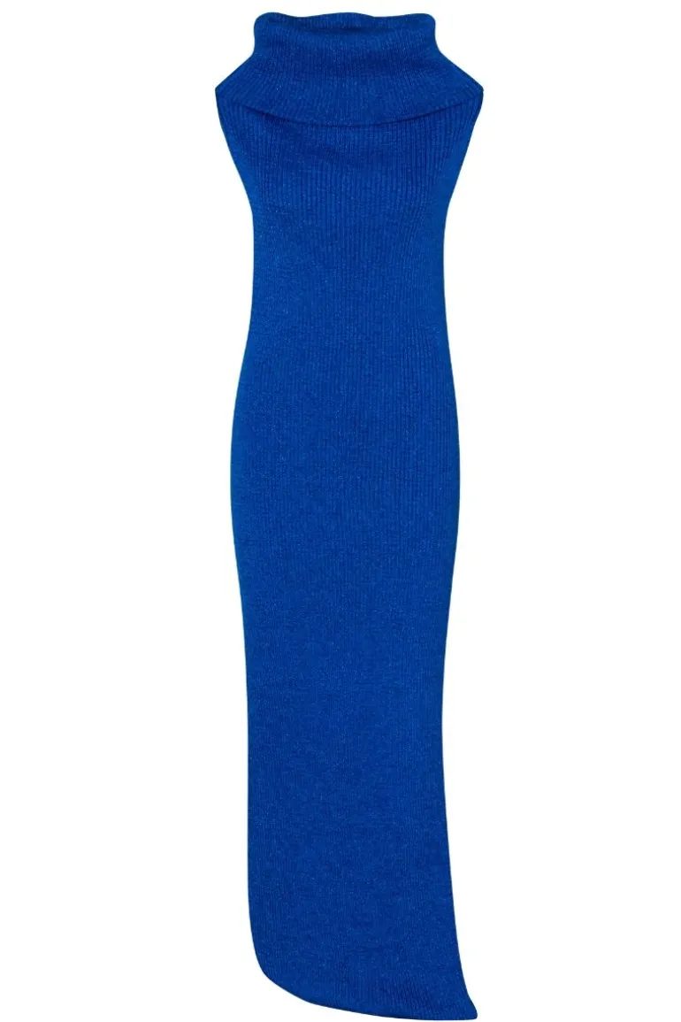 Dresses<CULT MIA LOVER DRESS IN MOONLIGHT Moonlights