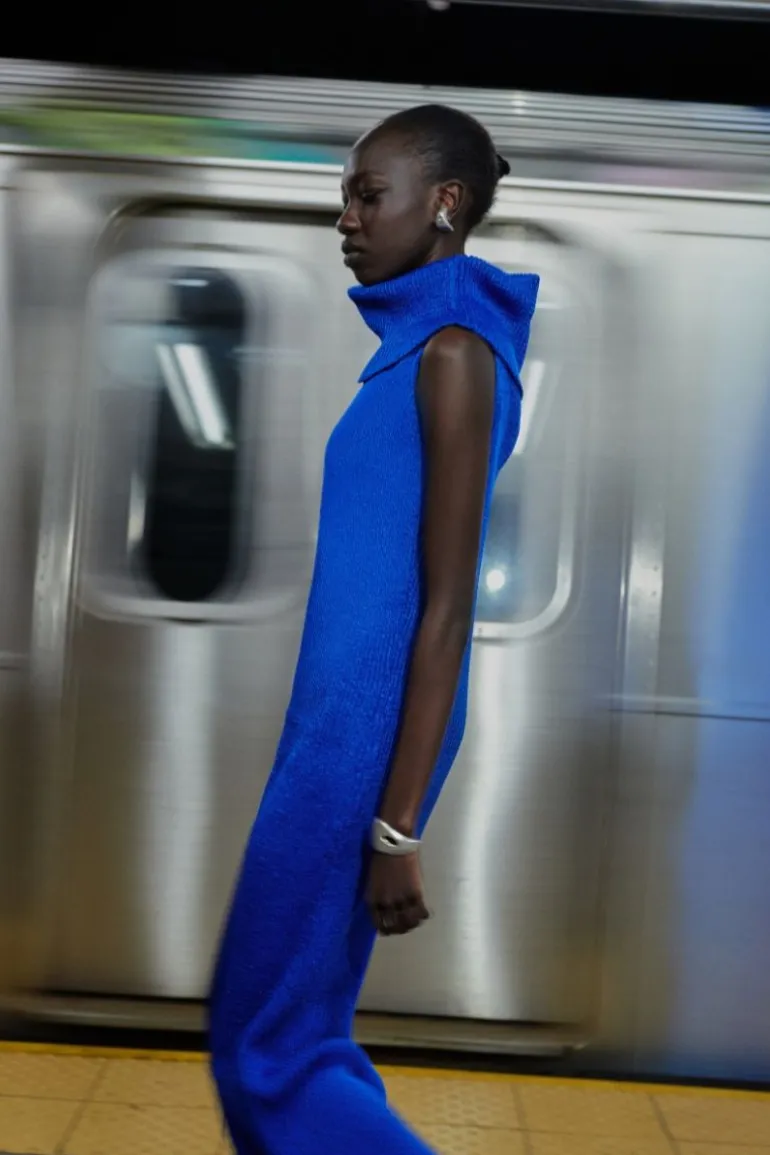 Dresses<CULT MIA LOVER DRESS IN MOONLIGHT Moonlights