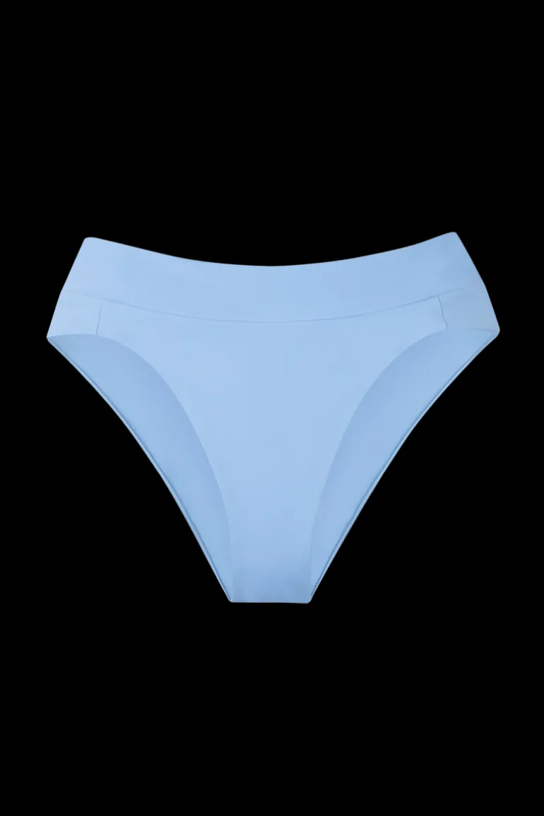 Swimwear<CULT MIA NAOMI BOTTOM IN Sky