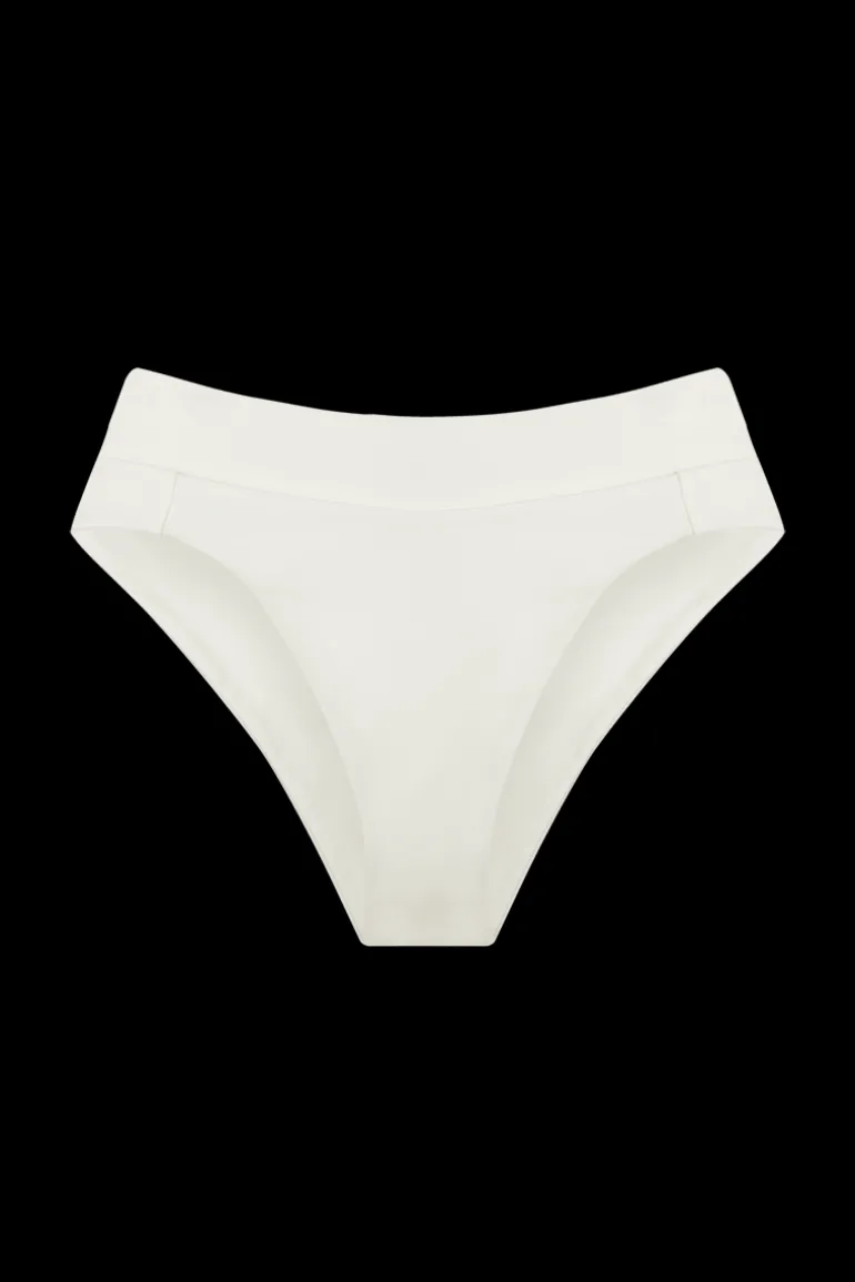 Swimwear<CULT MIA NAOMI BOTTOM TOP IN Sand