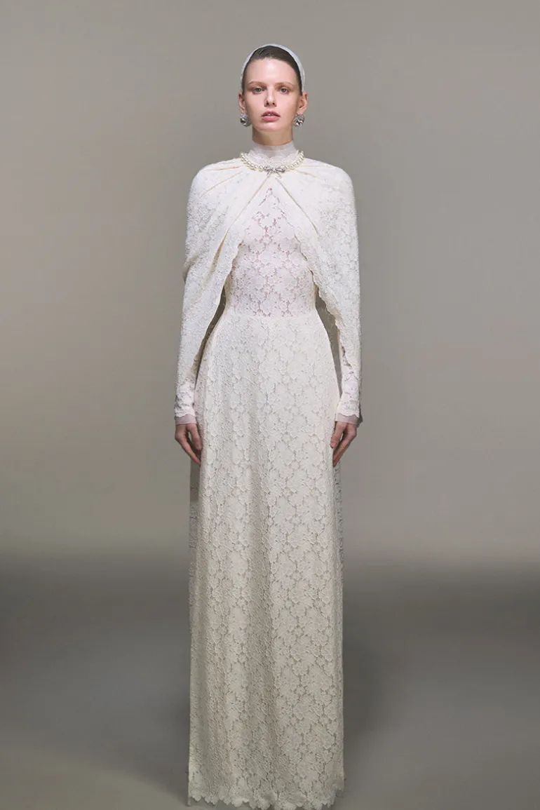 Outfit Sets<CULT MIA PURIFIED SET White